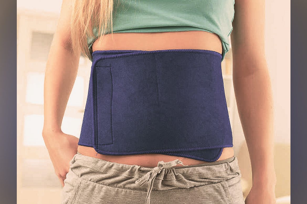 how-do-weight-loss-belts-work-know-here