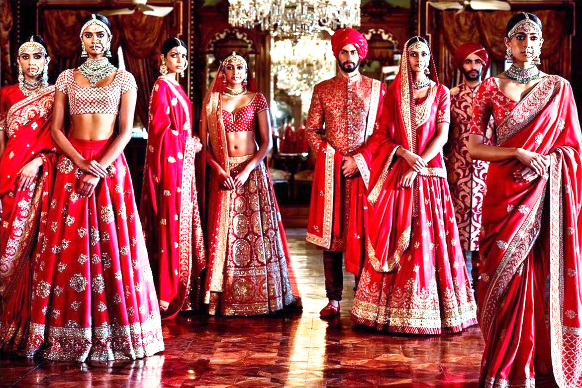 Expensive | $60 - $121 - Trendy Ferrari Silk Wedding Lehenga Choli, Trendy  Ferrari Silk Wedding Lehengas and Trendy Ferrari Silk Ghagra Chaniya Cholis  online shopping